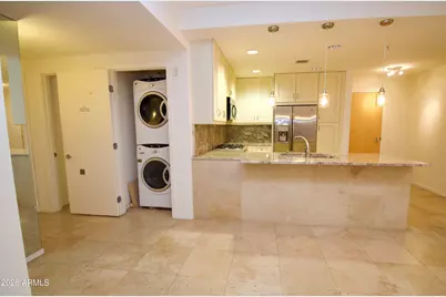 7147 E Rancho Vista Drive #3010, Scottsdale, AZ 85251 - Photo 7