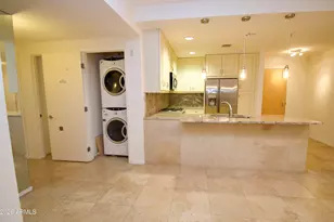 7147 E Rancho Vista Dr, Scottsdale, AZ 85251 - Photo 7