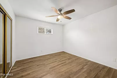 7021 S 43rd Way, Phoenix, AZ 85040 - Photo 11