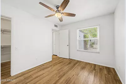 7021 S 43rd Way, Phoenix, AZ 85040 - Photo 15