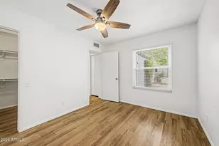 7021 S 43rd Way, Phoenix, AZ 85040 - Photo 15
