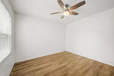 7021 S 43rd Way, Phoenix, AZ 85040 - Photo 17