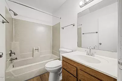 7021 S 43rd Way, Phoenix, AZ 85040 - Photo 13
