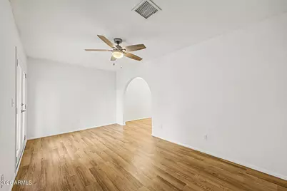 7021 S 43rd Way, Phoenix, AZ 85040 - Photo 5