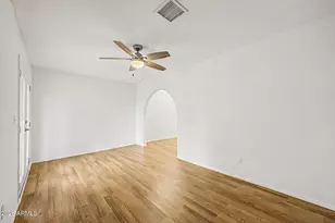 7021 S 43rd Way, Phoenix, AZ 85040 - Photo 5