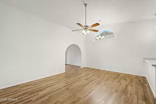 7021 S 43rd Way, Phoenix, AZ 85040 - Photo 3