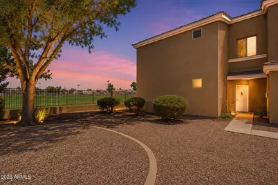 1335 E June Street #118, Mesa, AZ 85203 - Photo 5