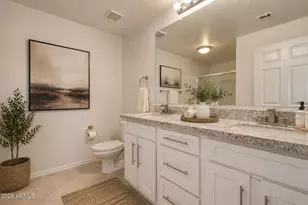 1335 E June St, Mesa, AZ 85203 - Photo 7