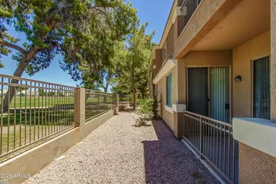 1335 E June Street #118, Mesa, AZ 85203 - Photo 9