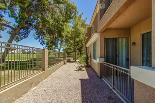 1335 E June St, Mesa, AZ 85203 - Photo 9