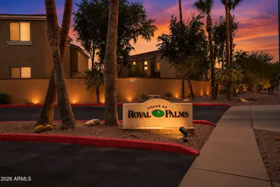 1335 E June Street #118, Mesa, AZ 85203 - Photo 3