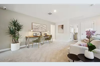 8022 W Loma Lane, Peoria, AZ 85345 - Photo 21