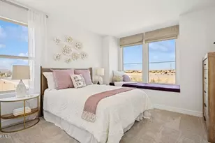 8022 W Loma Ln, Peoria, AZ 85345 - Photo 29