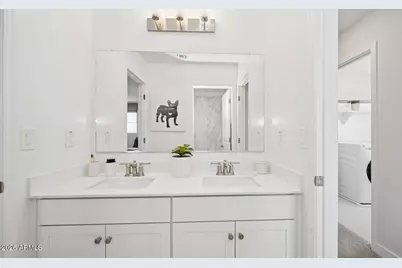 8022 W Loma Lane, Peoria, AZ 85345 - Photo 25