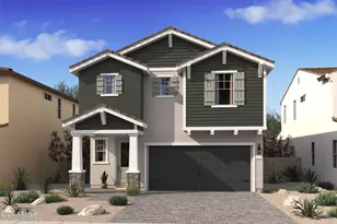 8022 W Loma Ln, Peoria, AZ 85345 - Photo 1