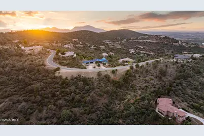 560 Sandpiper Drive #800, Prescott, AZ 86303 - Photo 7
