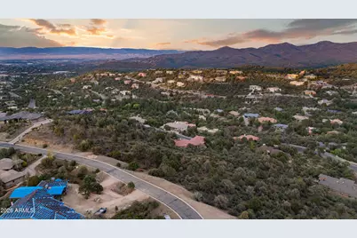560 Sandpiper Drive #800, Prescott, AZ 86303 - Photo 3