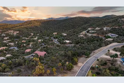 560 Sandpiper Drive #800, Prescott, AZ 86303 - Photo 13
