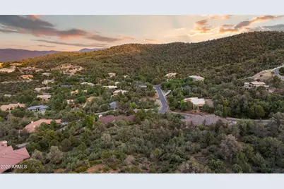 560 Sandpiper Drive #800, Prescott, AZ 86303 - Photo 11