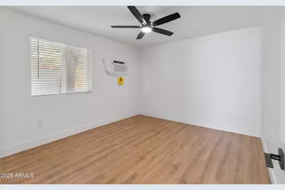 2044 S Forest Avenue, Tempe, AZ 85282 - Photo 11