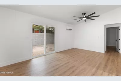 2044 S Forest Avenue, Tempe, AZ 85282 - Photo 9