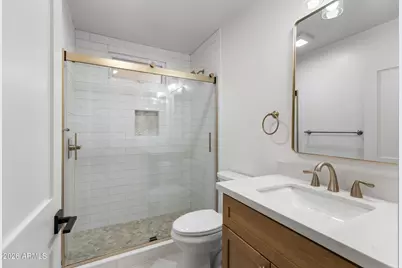 2044 S Forest Avenue, Tempe, AZ 85282 - Photo 15