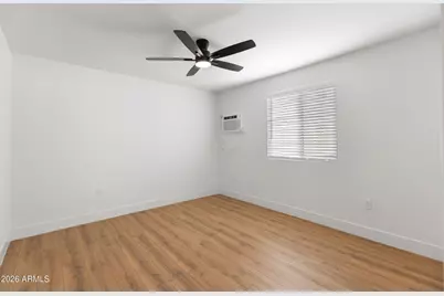 2044 S Forest Avenue, Tempe, AZ 85282 - Photo 13