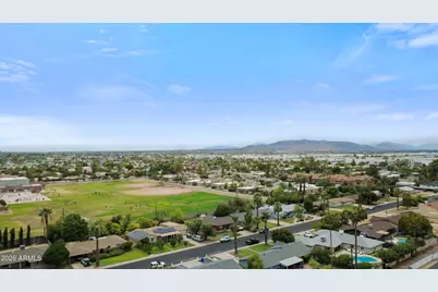 2044 S Forest Avenue, Tempe, AZ 85282 - Photo 23