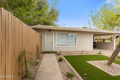 2044 S Forest Avenue, Tempe, AZ 85282 - Photo 17