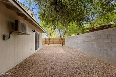 2044 S Forest Avenue, Tempe, AZ 85282 - Photo 19