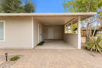 2044 S Forest Avenue, Tempe, AZ 85282 - Photo 21