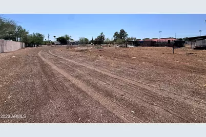 15024 N 39th Avenue #-, Phoenix, AZ 85053 - Photo 19