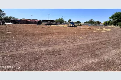15024 N 39th Avenue #-, Phoenix, AZ 85053 - Photo 17