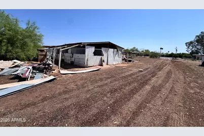 15024 N 39th Avenue #-, Phoenix, AZ 85053 - Photo 25