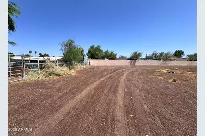 15024 N 39th Avenue #-, Phoenix, AZ 85053 - Photo 21