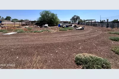 15024 N 39th Avenue #-, Phoenix, AZ 85053 - Photo 27