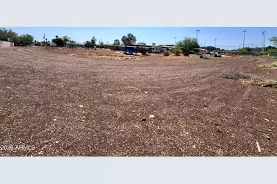 15024 N 39th Avenue #-, Phoenix, AZ 85053 - Photo 5