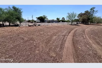 15024 N 39th Avenue #-, Phoenix, AZ 85053 - Photo 13