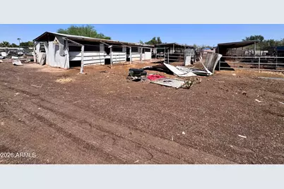 15024 N 39th Avenue #-, Phoenix, AZ 85053 - Photo 29