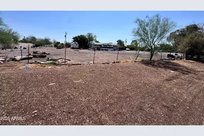 15024 N 39th Avenue #-, Phoenix, AZ 85053 - Photo 11