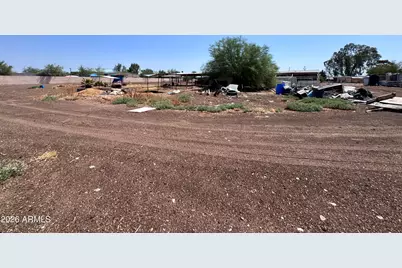 15024 N 39th Avenue #-, Phoenix, AZ 85053 - Photo 23