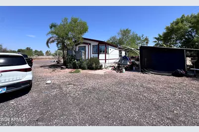 15024 N 39th Avenue #-, Phoenix, AZ 85053 - Photo 31