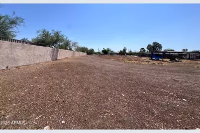 15024 N 39th Avenue #-, Phoenix, AZ 85053 - Photo 15