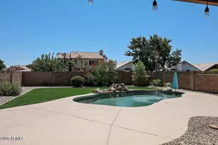 503 W Kelton Ln, Phoenix, AZ 85023 - Photo 3