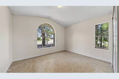 7137 S Pinon Drive, Hereford, AZ 85615 - Photo 25