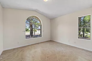 7137 S Pinon Dr, Hereford, AZ 85615 - Photo 25