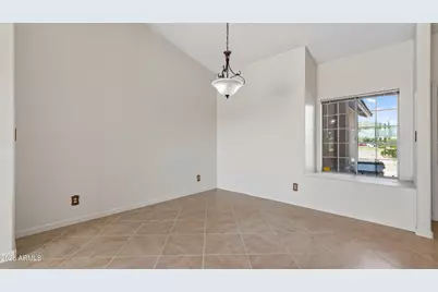 7137 S Pinon Drive, Hereford, AZ 85615 - Photo 5
