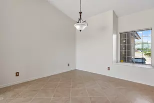 7137 S Pinon Dr, Hereford, AZ 85615 - Photo 5