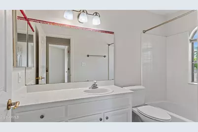 7137 S Pinon Drive, Hereford, AZ 85615 - Photo 31