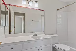 7137 S Pinon Dr, Hereford, AZ 85615 - Photo 31